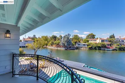 612 Fortress Isle, Alameda, CA 94501 - Photo 34