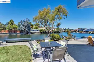612 Fortress Isle, Alameda, CA 94501 - Photo 64