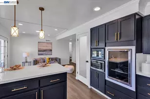 612 Fortress Isle, Alameda, CA 94501 - Photo 24