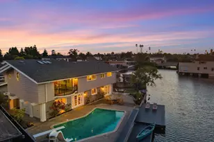 612 Fortress Isle, Alameda, CA 94501 - Photo 4