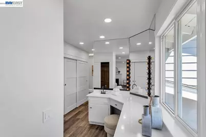 612 Fortress Isle, Alameda, CA 94501 - Photo 56