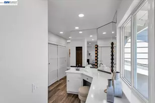 612 Fortress Isle, Alameda, CA 94501 - Photo 56