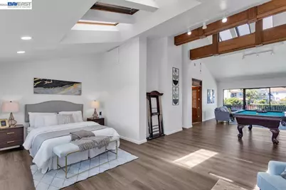 612 Fortress Isle, Alameda, CA 94501 - Photo 44