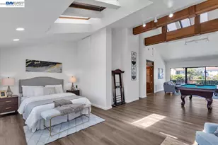 612 Fortress Isle, Alameda, CA 94501 - Photo 44