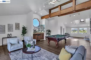 612 Fortress Isle, Alameda, CA 94501 - Photo 38