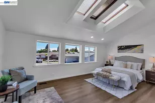 612 Fortress Isle, Alameda, CA 94501 - Photo 42