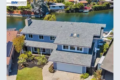 612 Fortress Isle, Alameda, CA 94501 - Photo 6