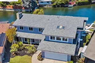 612 Fortress Isle, Alameda, CA 94501 - Photo 6