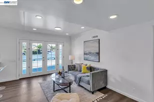 612 Fortress Isle, Alameda, CA 94501 - Photo 26