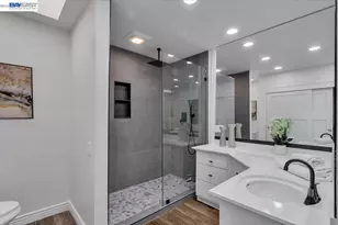 612 Fortress Isle, Alameda, CA 94501 - Photo 58