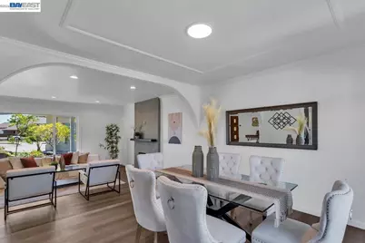 612 Fortress Isle, Alameda, CA 94501 - Photo 18