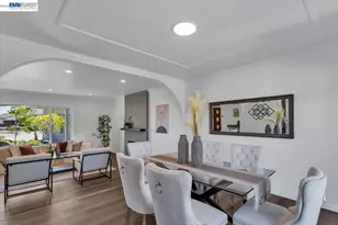612 Fortress Isle, Alameda, CA 94501 - Photo 18