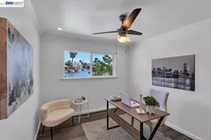 612 Fortress Isle, Alameda, CA 94501 - Photo 30