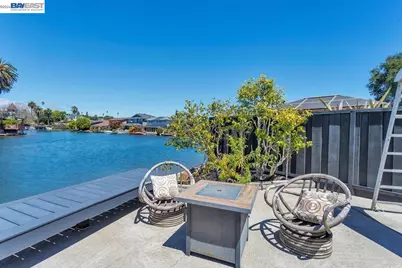 612 Fortress Isle, Alameda, CA 94501 - Photo 60