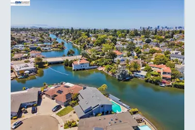 612 Fortress Isle, Alameda, CA 94501 - Photo 70