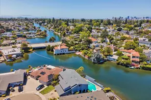 612 Fortress Isle, Alameda, CA 94501 - Photo 70