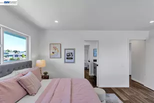 612 Fortress Isle, Alameda, CA 94501 - Photo 50