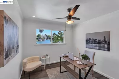 612 Fortress Isle, Alameda, CA 94501 - Photo 30