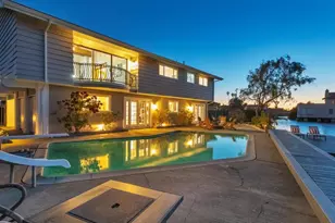612 Fortress Isle, Alameda, CA 94501 - Photo 6