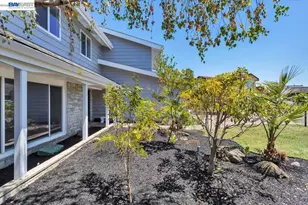 612 Fortress Isle, Alameda, CA 94501 - Photo 10