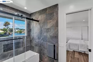 612 Fortress Isle, Alameda, CA 94501 - Photo 52
