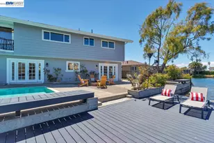 612 Fortress Isle, Alameda, CA 94501 - Photo 64