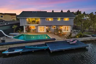 612 Fortress Isle, Alameda, CA 94501 - Photo 1