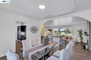 612 Fortress Isle, Alameda, CA 94501 - Photo 18