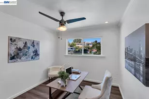 612 Fortress Isle, Alameda, CA 94501 - Photo 28