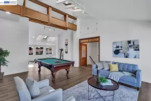 612 Fortress Isle, Alameda, CA 94501 - Photo 40