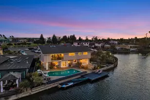 612 Fortress Isle, Alameda, CA 94501 - Photo 1