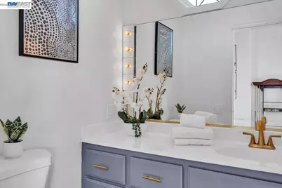 612 Fortress Isle, Alameda, CA 94501 - Photo 42
