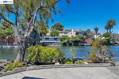 612 Fortress Isle, Alameda, CA 94501 - Photo 66
