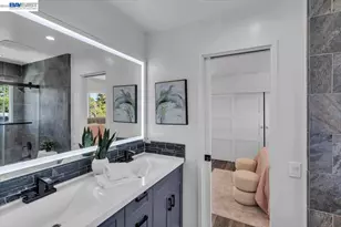 612 Fortress Isle, Alameda, CA 94501 - Photo 52