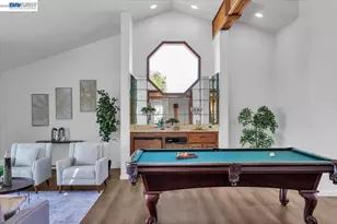 612 Fortress Isle, Alameda, CA 94501 - Photo 38