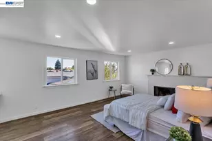 612 Fortress Isle, Alameda, CA 94501 - Photo 54