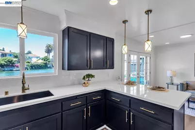 612 Fortress Isle, Alameda, CA 94501 - Photo 20