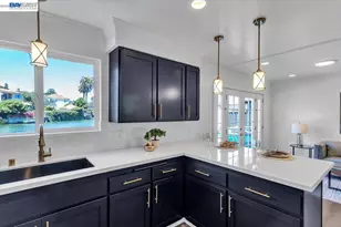 612 Fortress Isle, Alameda, CA 94501 - Photo 20