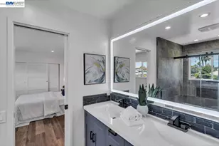612 Fortress Isle, Alameda, CA 94501 - Photo 50