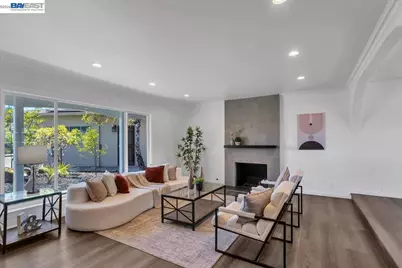 612 Fortress Isle, Alameda, CA 94501 - Photo 14