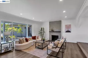 612 Fortress Isle, Alameda, CA 94501 - Photo 14
