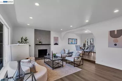 612 Fortress Isle, Alameda, CA 94501 - Photo 16