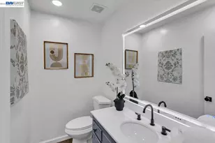 612 Fortress Isle, Alameda, CA 94501 - Photo 32
