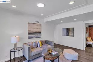 612 Fortress Isle, Alameda, CA 94501 - Photo 28