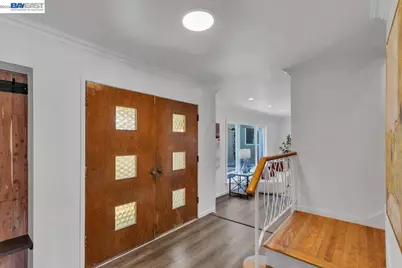 612 Fortress Isle, Alameda, CA 94501 - Photo 12
