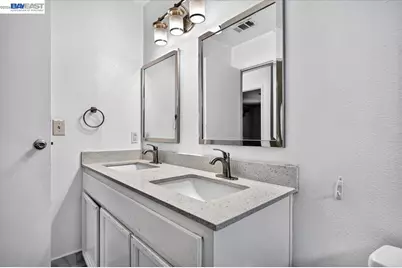 6292 Joaquin Murieta Ave #344C, Newark, CA 94560 - Photo 20
