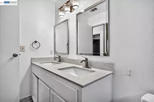 6292 Joaquin Murieta Ave, Newark, CA 94560 - Photo 20