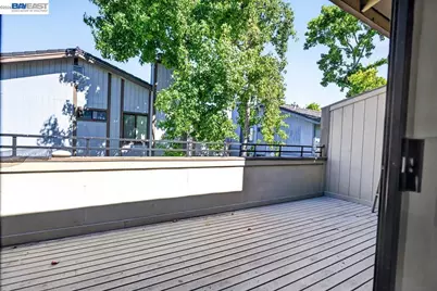 6292 Joaquin Murieta Ave #344C, Newark, CA 94560 - Photo 26