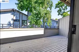 6292 Joaquin Murieta Ave, Newark, CA 94560 - Photo 26