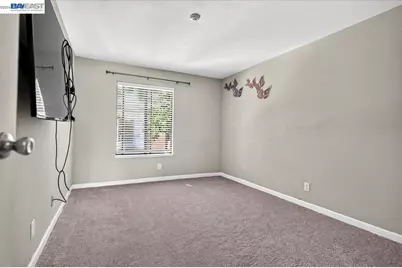 6292 Joaquin Murieta Ave #344C, Newark, CA 94560 - Photo 16